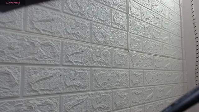 nei_girl's cam snapshot