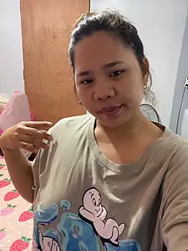 _BellaHotty_'s cam snapshot