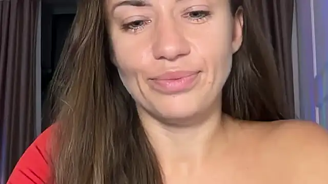 Roriann's cam snapshot