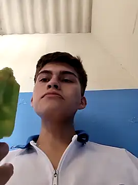 babystripchat31 live sex cam