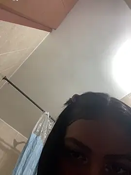 baby_julieta5's cam snapshot