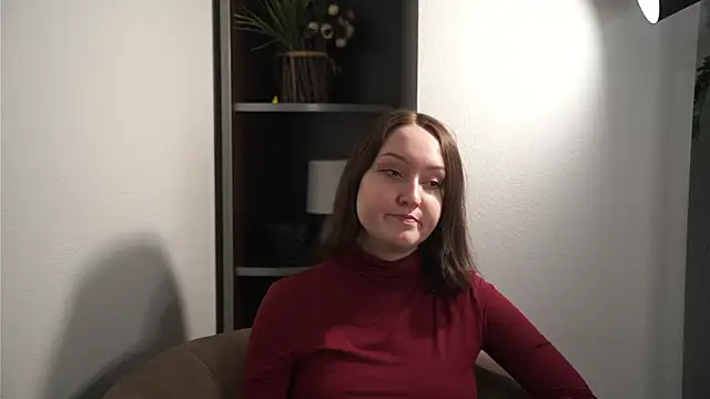 HaleyLonero's cam snapshot