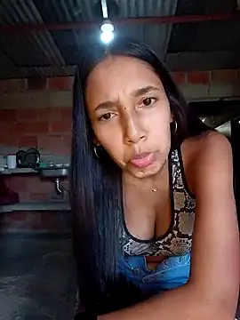 doctor_sexologist's cam snapshot