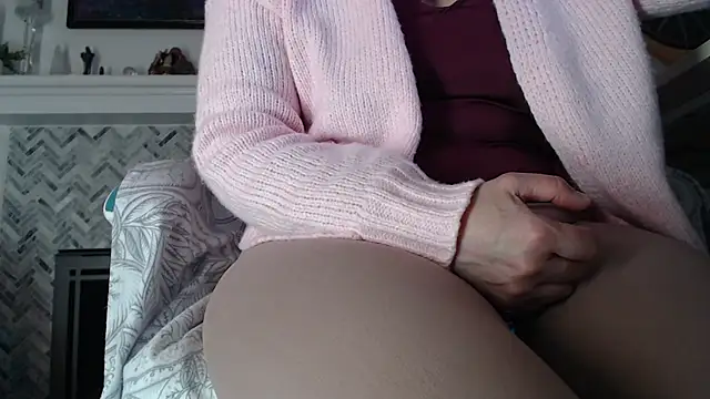 AuroraWillows live sex cam