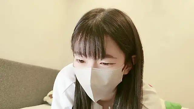 Yura_chan_00's cam snapshot