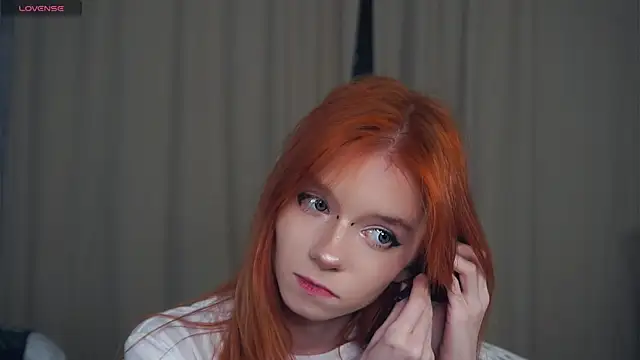 TarynPalek's cam snapshot