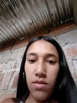 doctor_sexologist's cam snapshot