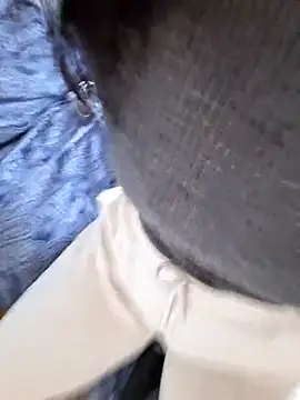 Dayana2022's cam snapshot