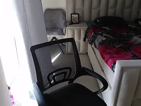 Wendysexyx's cam snapshot