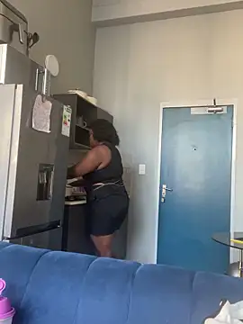 Curveysinaa live sex cam