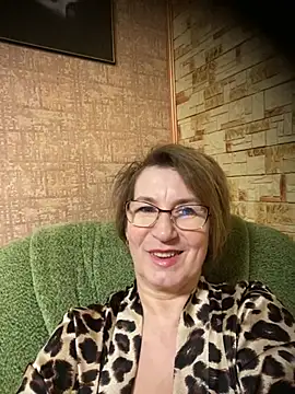 Prolisok473's cam snapshot