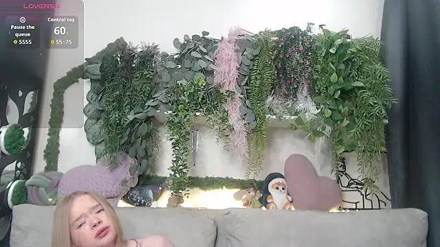 scyrim2's cam snapshot