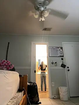 ittybittymeryssa's cam snapshot