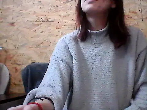 Milana38's cam snapshot