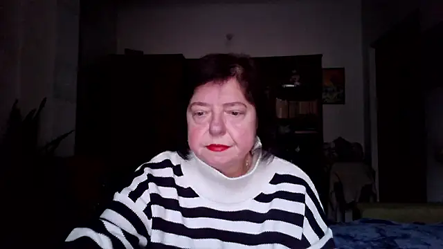 Violet_Pulse's cam snapshot