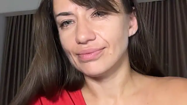 Roriann's cam snapshot