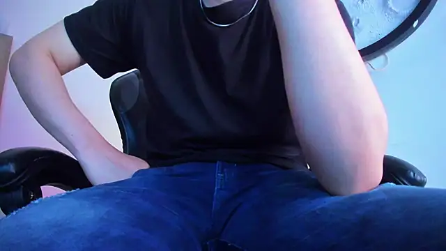 mike_257's cam snapshot