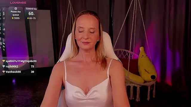 ScarlettPalmer's cam snapshot