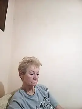 Calypso-Loove's cam snapshot