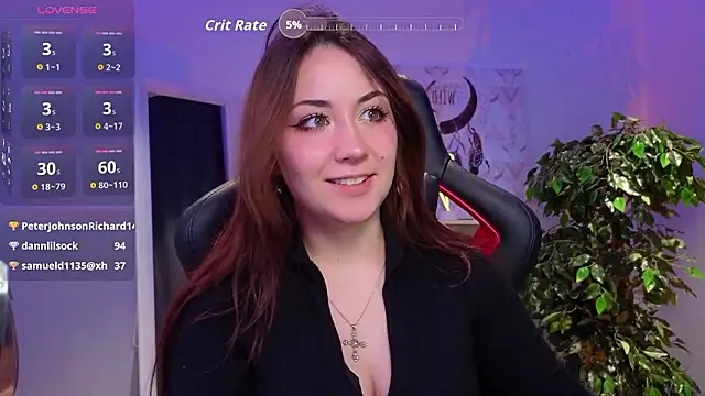 AshleySkott_'s cam snapshot