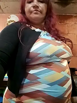 isis_milove's cam snapshot