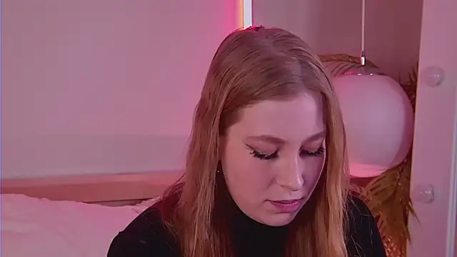 MiaEuphoria_'s cam snapshot