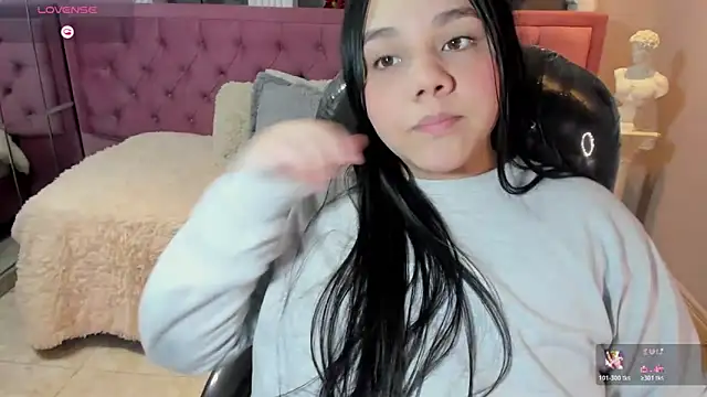 _chelsea_24's cam snapshot