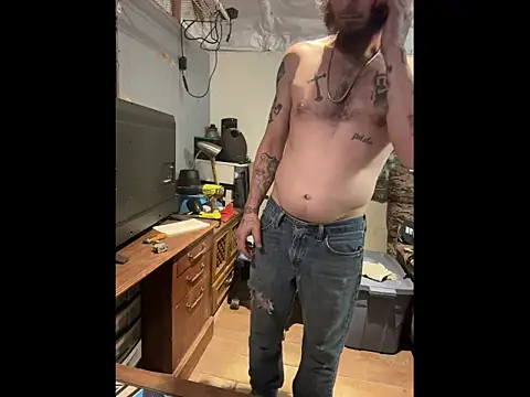 CloudDadddyyy420 live sex cam