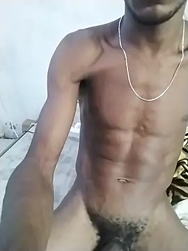 sertaonegro live sex cam