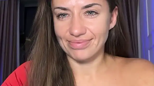 Roriann's cam snapshot