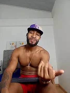Dante_Knox live sex cam