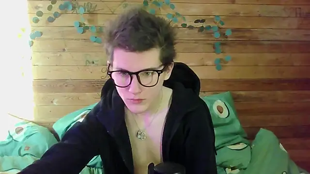 Sasha_bb21 live sex cam