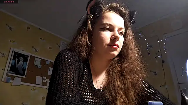 Drlixilx's cam snapshot