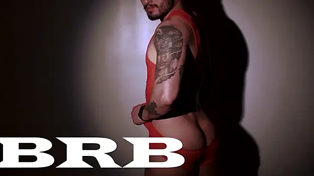 Nathan_rivers live sex cam