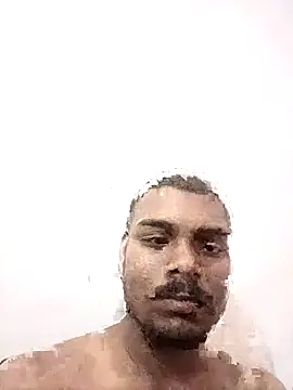 allandaddy live sex cam