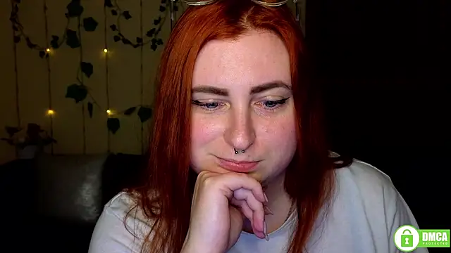 Alicia_love00's cam snapshot