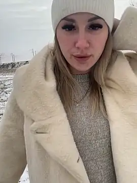 BigboobsDream99's cam snapshot