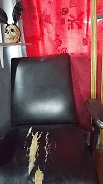 Adriii_foxx2's cam snapshot