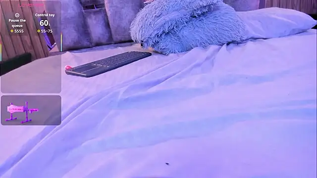 owen__johnson live sex cam