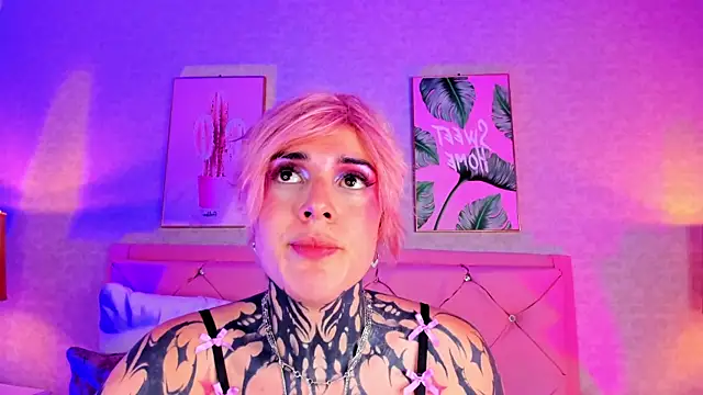 mystikdoll live sex cam