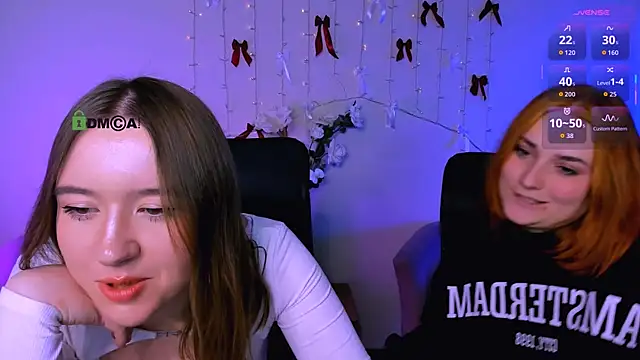 casey_meow_ live sex cam