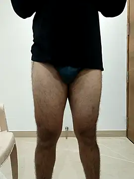 Martinsteven_666 live sex cam