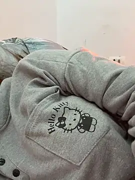 Donna9696 live sex cam