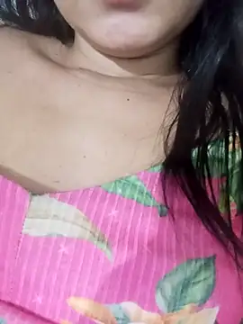 morgana0709's cam snapshot