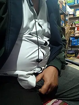 Srmotrs live sex cam