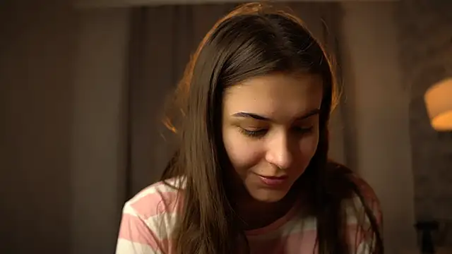 elisa_moon live sex cam