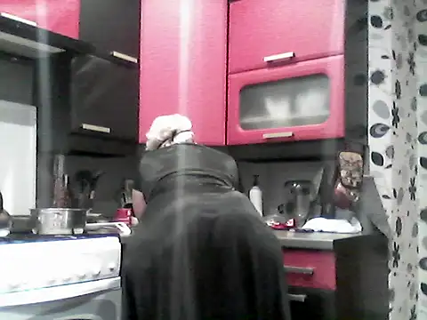 Lisa_Suzie's cam snapshot