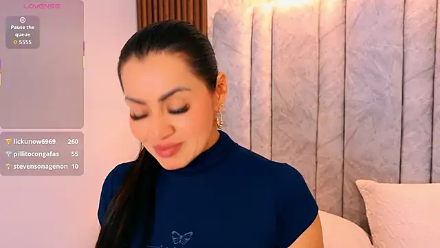 naomy_smithxx's cam snapshot