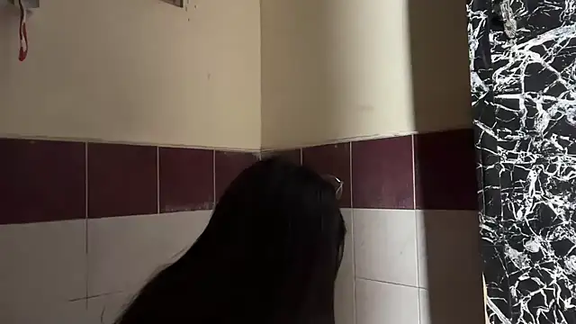 xTransQueenx live sex cam