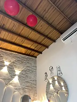 Kristy1_ live sex cam